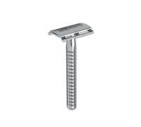 Rasoio BÖKER - SCHMALKOPF 04BO172