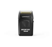Rasoio Boosted - Gamma Piu
