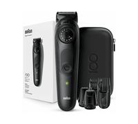 RASOIO BRAUN BT7040