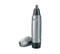 RASOIO BRAUN Exact Series EN 10