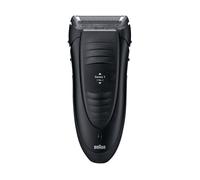 Braun Rasoio elettrico a Rete - Series 1 - 170s-1