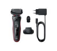 RASOIO BRAUN Series 5 51-R1200s