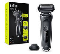 Rasoio Braun Series 5 - Nouvo