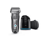 RASOIO BRAUN Series 7 7850cc Wet&Dry