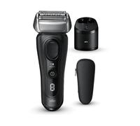RASOIO BRAUN Series 8 8560cc