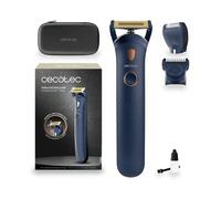 RASOIO CECOTEC PrecisionCare OneShave Pro, Wet & Dry