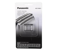 Rasoio Compatibile Con Panasonic WES9068Y Per Rasoio