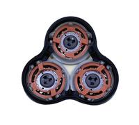 Rasoio, Compatibile Con Philips, Testina SH90/70 S9731 S9711 S9511 S9111 S9031 Lama