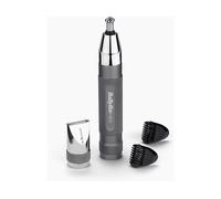 BaByliss E116E tagliapeli 1 pz