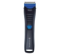 Remington Grooming Body Hair Trimmer Delicates & Body Hair Trimmer BHT250 1 Stk.
