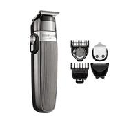 Rasoio Corpo REMINGTON PG9100