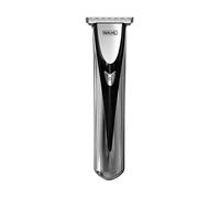 Wahl Elite Multigroomer 8 in 1 da uomo, per testa, viso e corpo