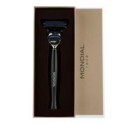 Rasoio da barba Mondial 1908 Gillette Fusion Panther 1 pezzo