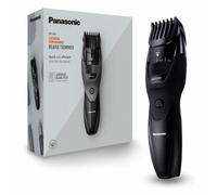 Rasoio da Barba Panasonic ER-GB43-K503 0.5-10mm