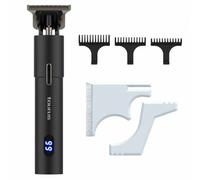 Rasoio da Barba Taurus PRECISSION