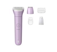 Philips BRL138/00