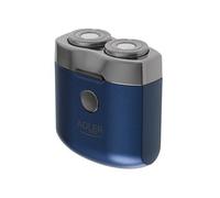 Rasoio da viaggio USB ADLER AD 2937