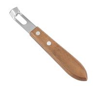 Rasoio di formaggio, palmare affettatrice | Rasoio al cioccolato al formaggio regolabile audace | Strumenti e gadget speciali forniture da cucina a mano per la famiglia, il