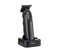 Rasoio di precisione Compact Lo-Pro Trimmer Babyliss Pro
