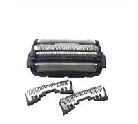 Rasoio Di Ricambio, Compatibile For Panasonic, WES9167 ES9167 ES-LA12 ES-SF21 ES ES-RF31 ES-RF41 ES-LF30 ES-LF50 ES-LF51 ES-LF70 ES-LF71(9167 9068)