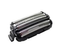 Rasoio Di Ricambio, Compatibile For Panasonic, WES9167 ES9167 ES-LA12 ES-SF21 ES ES-RF31 ES-RF41 ES-LF30 ES-LF50 ES-LF51 ES-LF70 ES-LF71(9167)