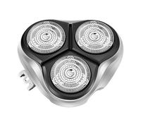 Rasoio di ricambio HQ9 Testine per rasoio Philips PT920 PT927 PT870 PT877 PT878 AT830 AT880 AT920 AT928 HQ8240 Beard Trimmer
