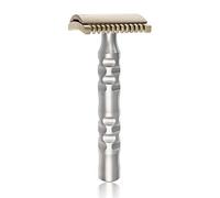 Rasoio di sicurezza Italico Guardia Aperta