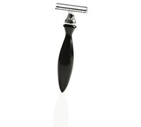 Rasoio Di Sicurezza Parker 12R