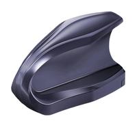 Rasoio di sicurezza | Strumento Dee Taglio manuale riutilizzabile - Rasoio puro da donna per la rasatura, schiena, collo, deees gambe, Dees Ascelle EET Dres Zone intime per donne, ragazzo