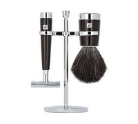 Zwilling Classic Shaving Set kit per rasatura