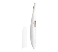 Panasonic - Depilatore Es-wr51-p503-bianco Panasonic