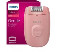 Philips 2000 BRE227/00 epilatore 1 pz