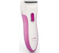 Rasoio Donna Philips SatinShave Essential HP6341/00 Senza Fili Wet & Dry