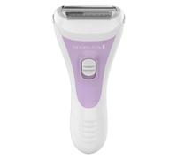 Rasoio Donna Remington WSF 5060 Senza Fili Testina Wet & Dry