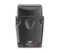 RASOIO ELETTRICO A LAMINA BABYLISS PRO FXONE LoProFX