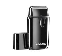 Babyliss Pro Shaver UV Single Foil - shaver