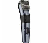 Rasoio elettrico Babyliss E976E [1 Unità]
