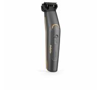 Rasoio elettrico Babyliss MT987E