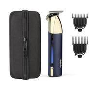 BaByliss Super-X Metal Series T992E regolabarba 1 pz