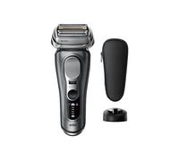 RASOIO BRAUN SHAVER 9615S