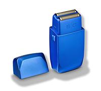Style Craft Shaver Wireless Prodigy Blu