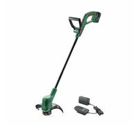Rasoio Elettrico BOSCH Easy GrassCut 18V-230 18 V Ã˜ 23 cm NEW