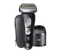 Rasoio elettrico Braun Series 9 Pro 9460cc
