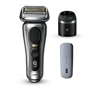 Braun Series 9 Pro+ 9577cc Wet&Dry