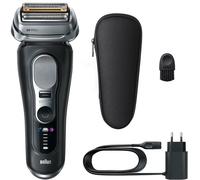 Rasoio elettrico Braun Series 9 PRO+ 9600sBraun Series 9 PRO+ 9600s
