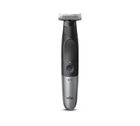RASOIO ELETTRICO BRAUN Series X XT5200, Lavabile, Testina di precisione