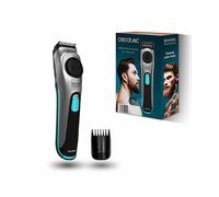 Rasoio elettrico CECOTEC PrecisionCare AllDrive Pro