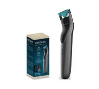 Rasoio elettrico CECOTEC PrecisionCare OneShave