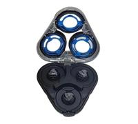 Rasoio Elettrico, Compatibile Con Philips S5000, Testina Di Ricambio Compatibile Con La Rete Serie S5079 S5082 S5050 Accessori For Elettrodomestici(B)