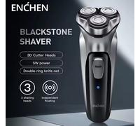 Philips SHAVER Series 5000 S5887/10 Rasoio elettrico Wet & Dry